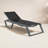 Mulaney Rio Sling Chaise Lounge-1471885442