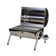Stansport Single Burner Portable Liquid Propane Gas Grill