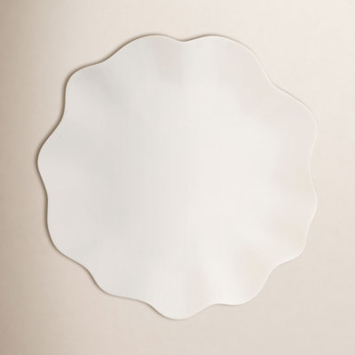 Sophie Conran Floret 11" Dinner Plate