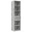 Rotelli 45cm Sideboard-660149528