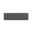 Commode Louis Philippe-555448352