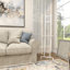Chevalet de présentation ajustable Chifor-289843333-330556553