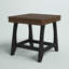 Table de bout Adrienne