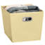 Rebrilliant Decorative Bin-1588951376