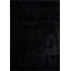 Rapture Area Rug in Black-1498836142