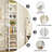 Bookcase-1131192285