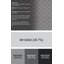 Tapis décoratif gris à motif géométrique Reinke-966861757