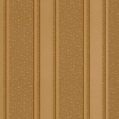 Greek 10.05m x 70cm 3D Embossed Wallpaper