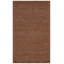 Tapis en laine Arbois-1474145194