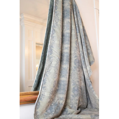 Centerpiece Luxury Throw