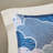 Cloud Cotton Comforter Set-1148837373-1098326962