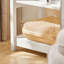 Axton 45cm W Bedside Table-107134455