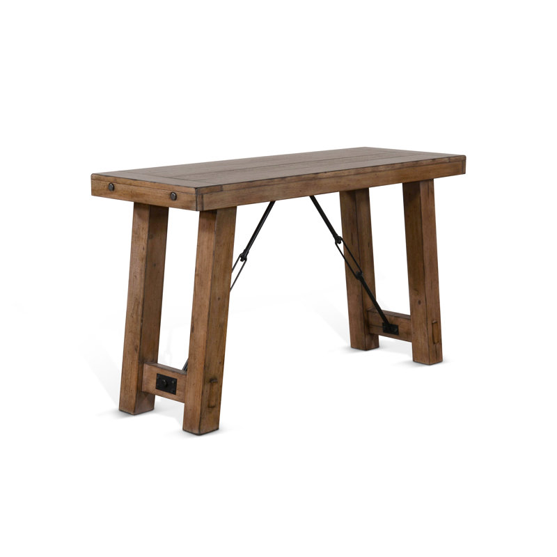 Table de canapé Rianne Valley