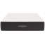 Modway Aveline Memory Foam Mattress-1452261885-1391151305