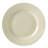 Charlton Home® Porcelain Serving Dish