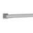 Seville 18-in Safety Bar Slip Resistant ADA Compliant 500 lb Weight Capacity-102905351