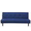 Insa Sleeper-29287762