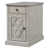 Gris antique