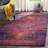 Allard Performance Oriental Rug-24546597