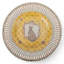 Porcelain Platter Noble