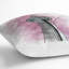Square Cushion-1173422457-1173422438