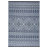 Aldo Moroccan Indoor / Outdoor Rug-70157995