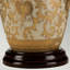 Chasteen Porcelain Table Lamp-723433229