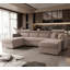 5 Seater Sofa Bed-687672652