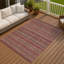Tapis intérieur / extérieur lavable à la machine Chantille ACN2855-1686390449-1686390474