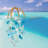Nautical & Beach Wind Chime