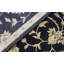 Oriental Area Rug