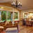 Dirksen 6 - Light Dimmable Classic / Traditional Chandelier-414980568