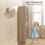 172cm Kitchen Pantry-121012007