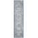 Westford Oriental Area Rug