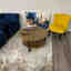 Photos des clients 1 de 1