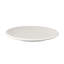 Service de table 12 pièces, service pour 4 Villeroy & Boch Newmoon