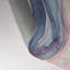 Tapis intérieur et extérieur Ethereal Drift-477932185