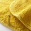 Egoist Bath Towel-70081651