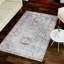 Bungalow Rose Ruth Timeless Rug-949125679