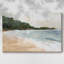 Toile tendue Cove Break I-Gallery-966168979