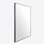 Miroir Hawthorn