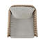 Fauteuil Accent