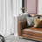 120 Dining Table
