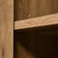 120cm Sideboard