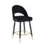 Tabouret de comptoir Gusty 25-516378737