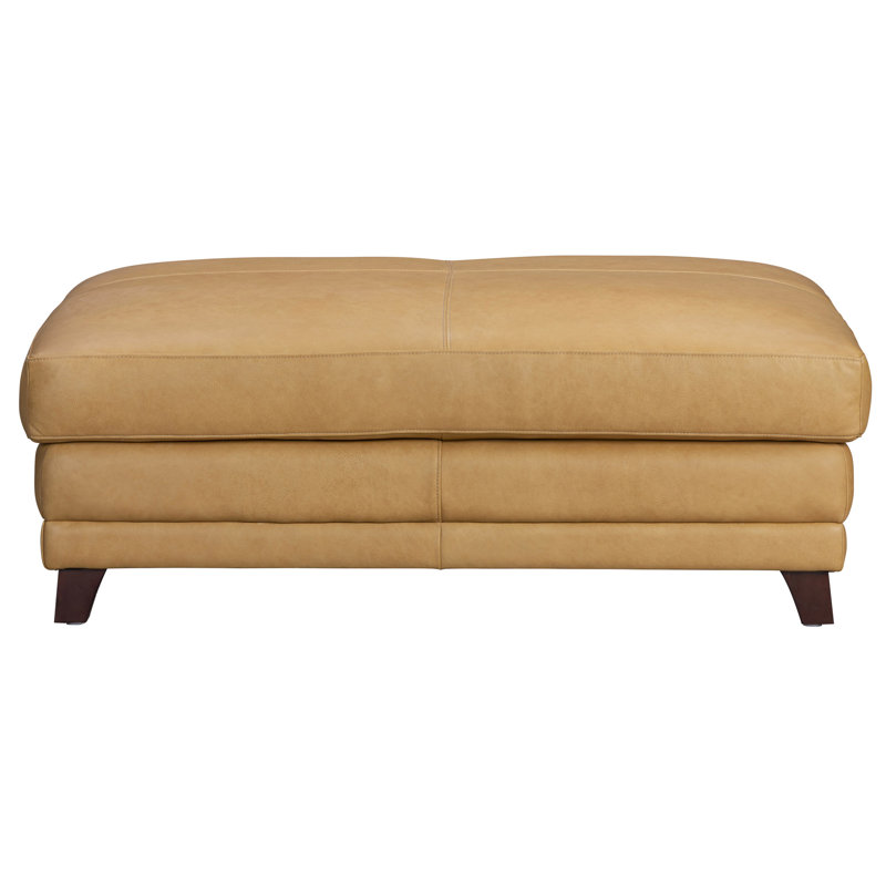 ottoman
