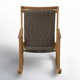 Arnot Outdoor Chair
