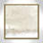 Delevan Better Days - Floater Frame Print on Canvas-119602445-69294392