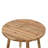 D32x30" Round Dining Table
