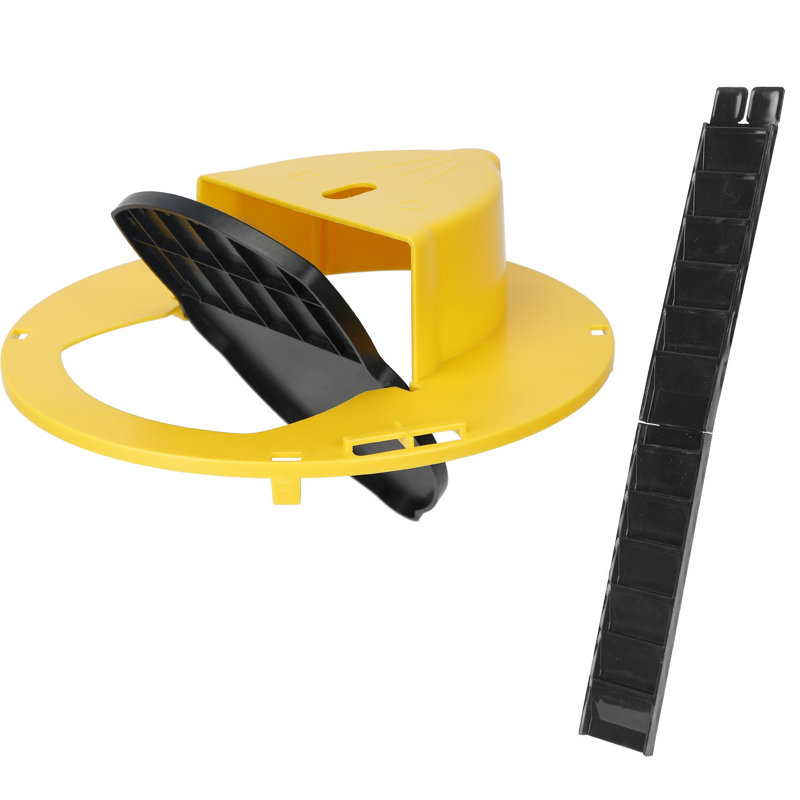 Static Battery/Charger/Additional Part